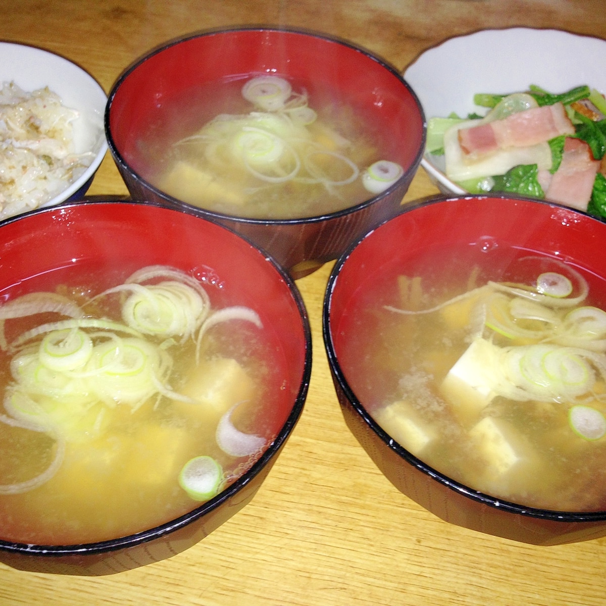 香箱蟹を茹でた ゆで汁で豆腐とえのきの味噌汁 レシピ 作り方 By らくらく2709 楽天レシピ 香箱蟹を茹でた ゆで汁で豆腐とえのきの味噌汁 レシピ 作り方 By らくらく2709 楽天レシピ